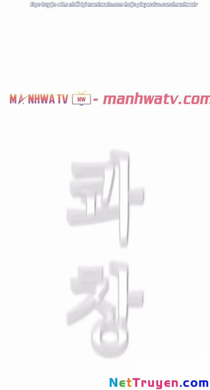 Kẻ Hồi Sinh 39 trang 20