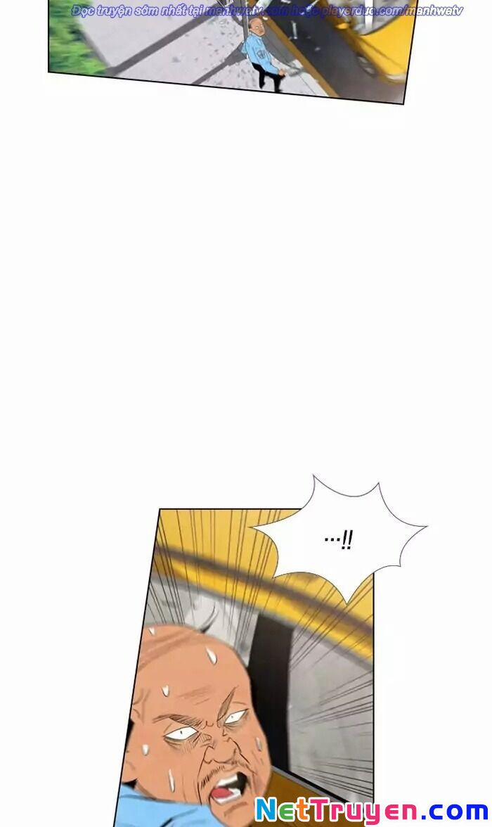 Kẻ Hồi Sinh 39 trang 24