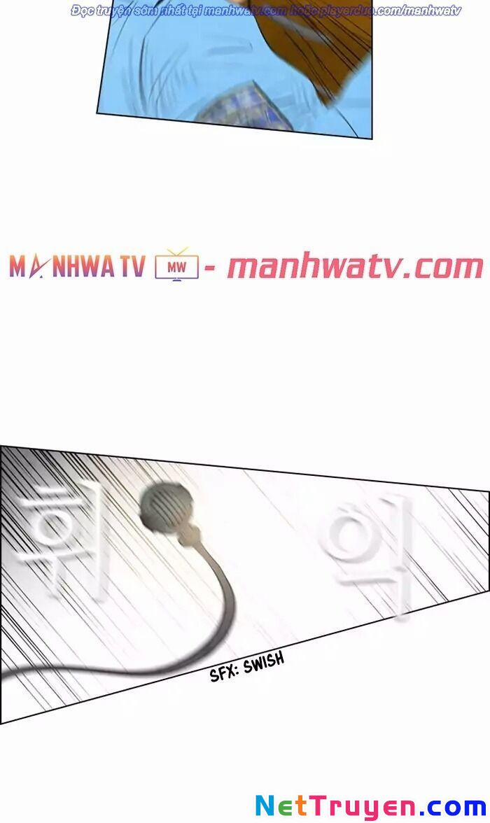 Kẻ Hồi Sinh 39 trang 25