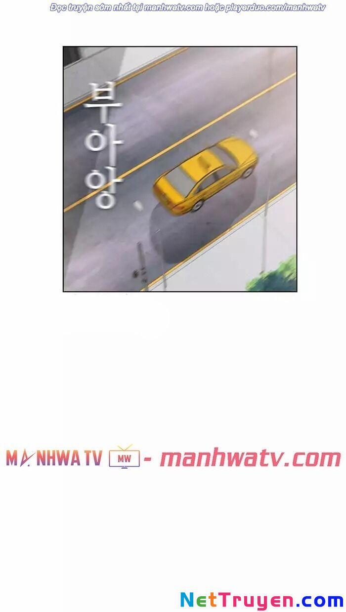 Kẻ Hồi Sinh 39 trang 29