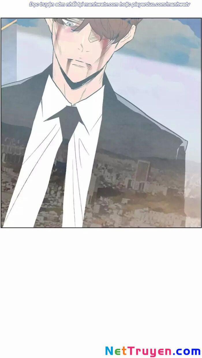 Kẻ Hồi Sinh 39 trang 30