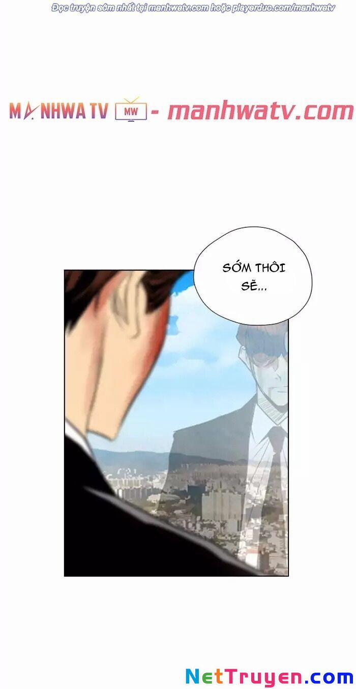 Kẻ Hồi Sinh 39 trang 32