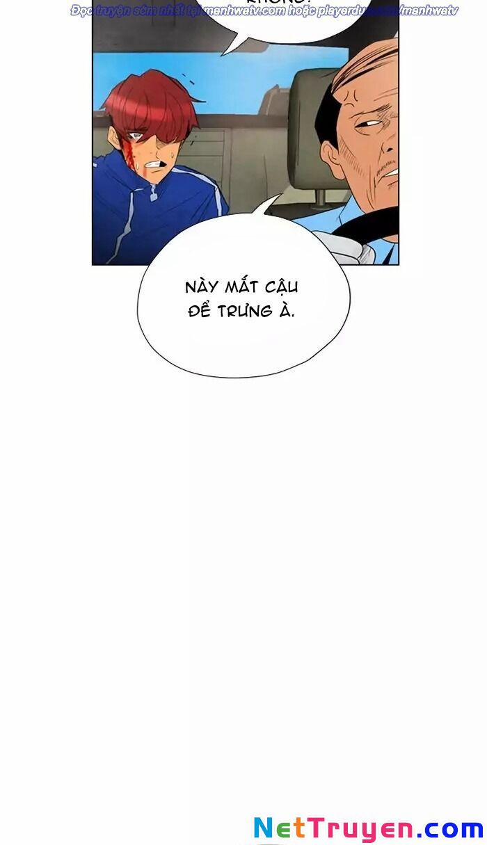 Kẻ Hồi Sinh 39 trang 37