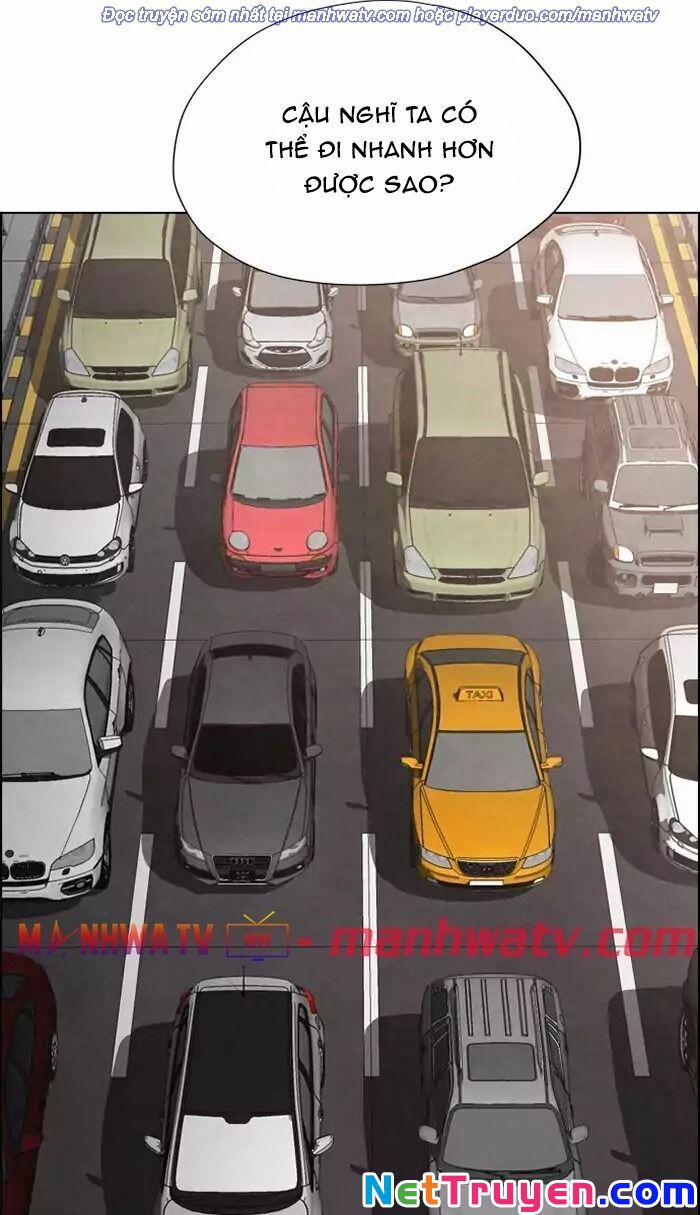 Kẻ Hồi Sinh 39 trang 38