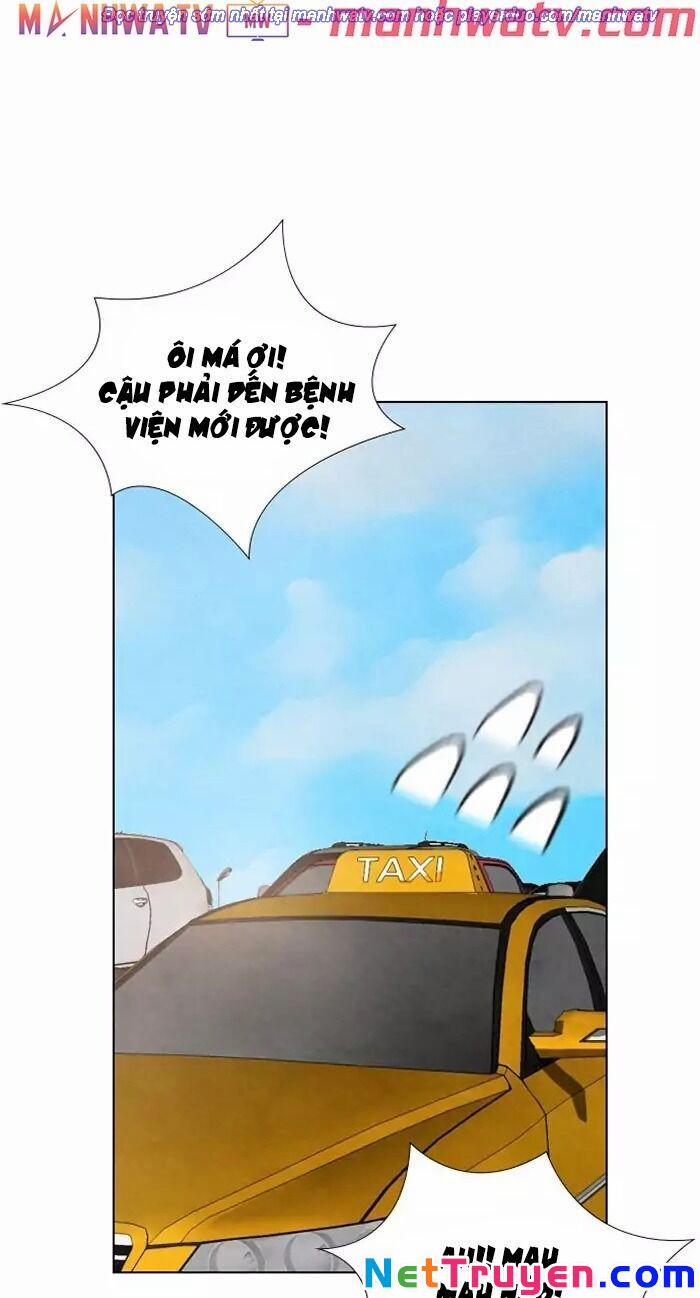 Kẻ Hồi Sinh 39 trang 43