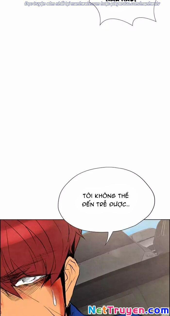 Kẻ Hồi Sinh 39 trang 44