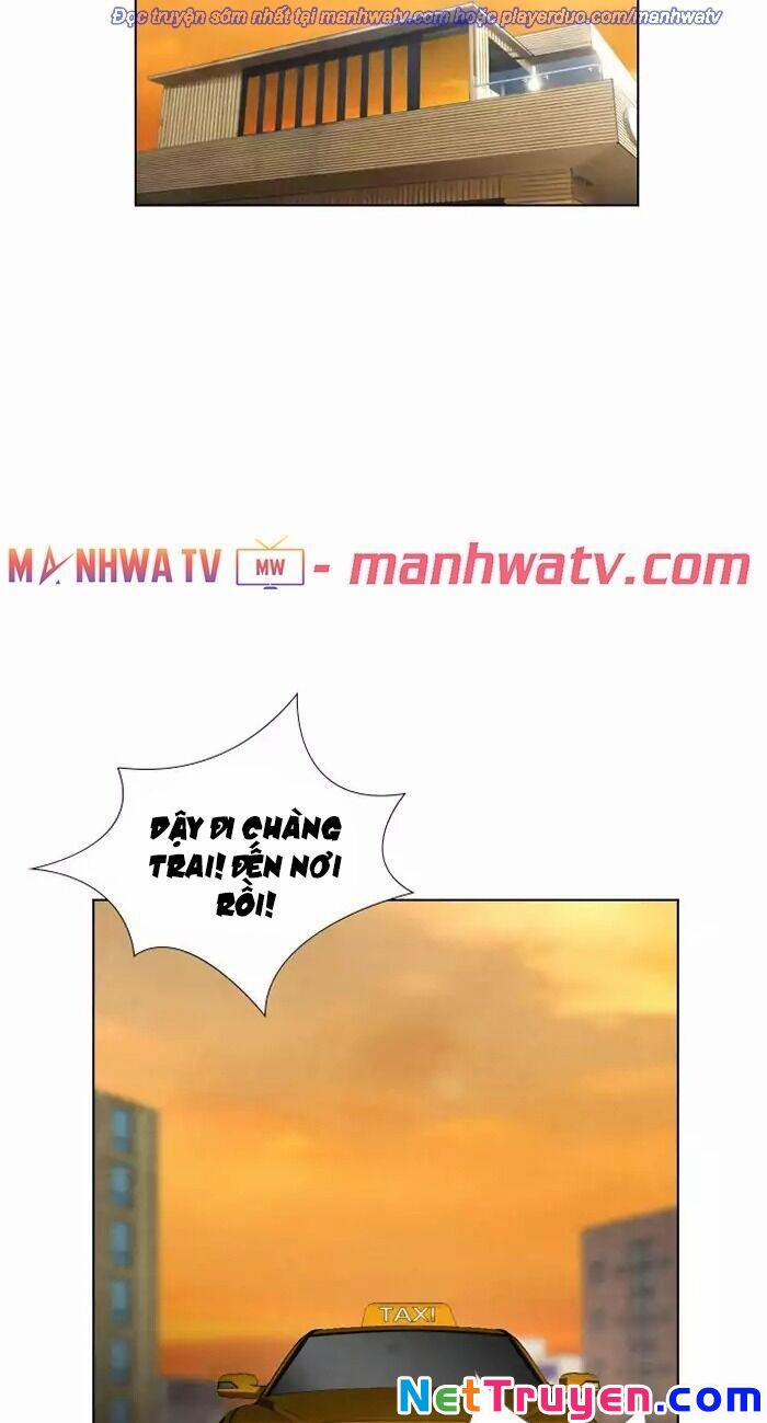 Kẻ Hồi Sinh 39 trang 49