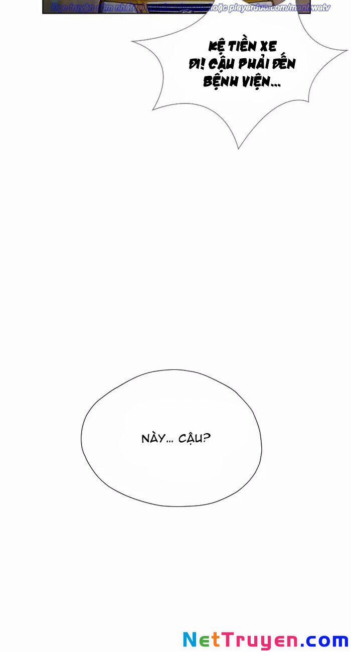 Kẻ Hồi Sinh 39 trang 50