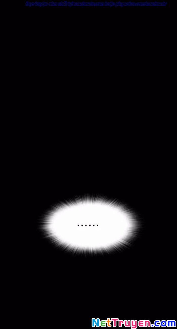 Kẻ Hồi Sinh 39 trang 53