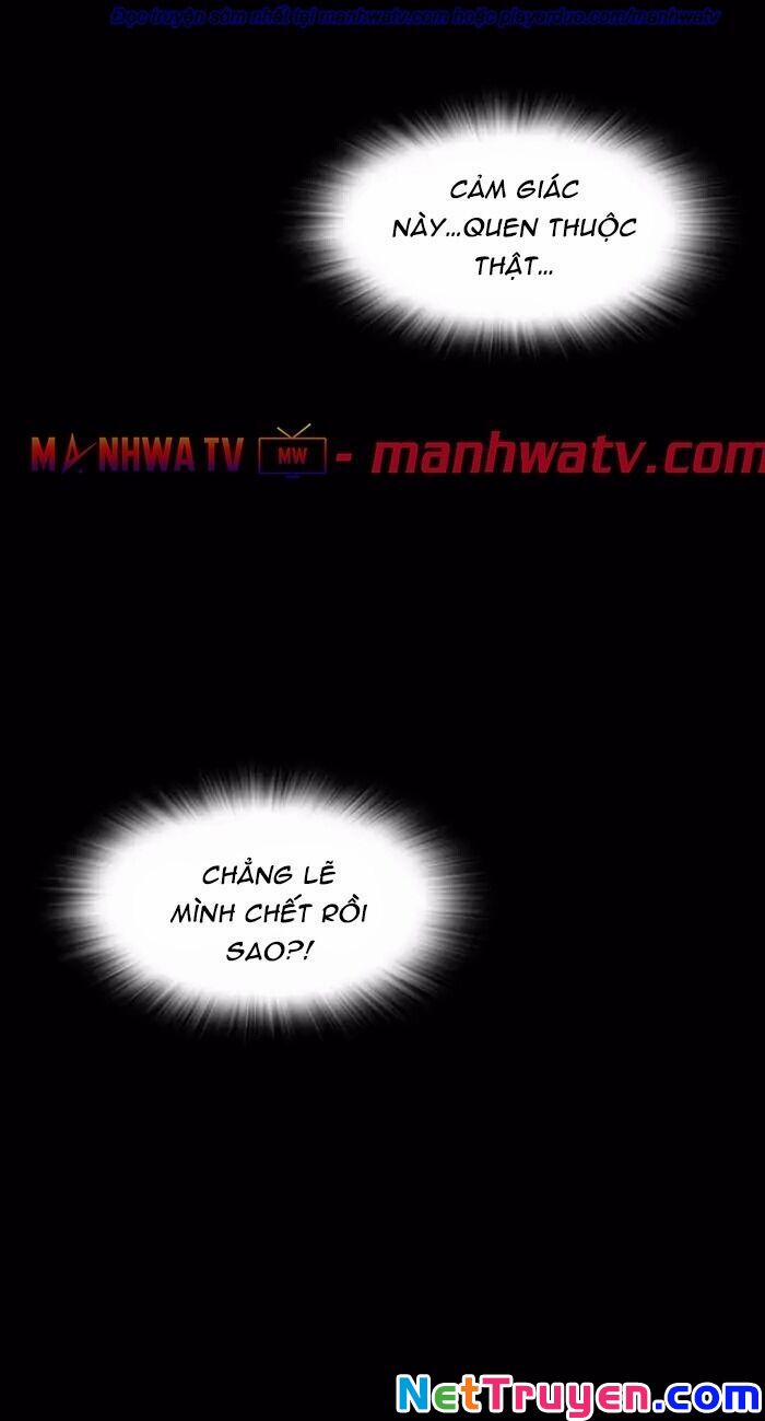 Kẻ Hồi Sinh 39 trang 54