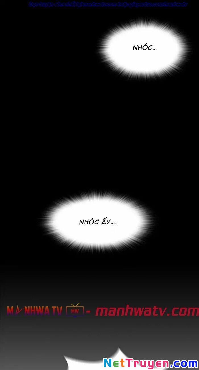 Kẻ Hồi Sinh 39 trang 56