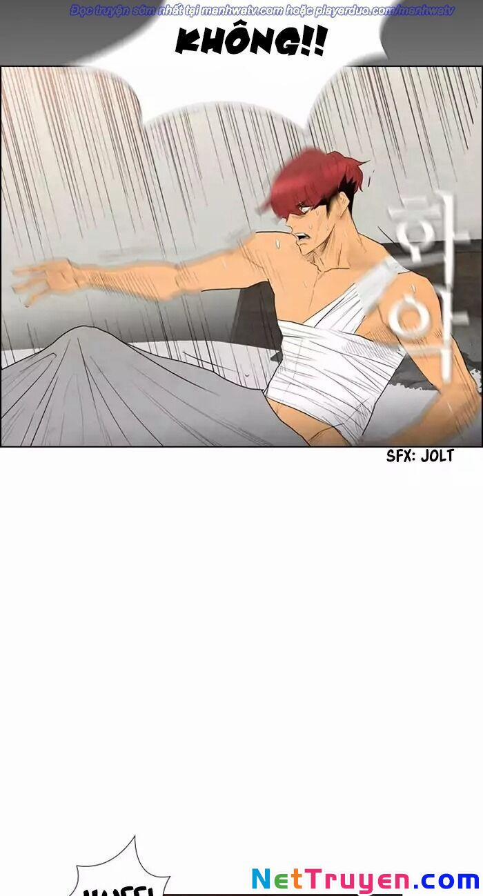 Kẻ Hồi Sinh 39 trang 57
