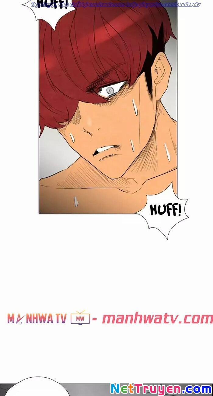 Kẻ Hồi Sinh 39 trang 58