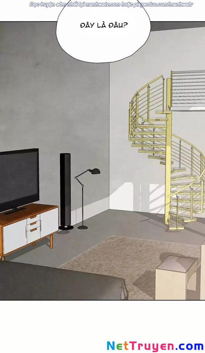 Kẻ Hồi Sinh 39 trang 63