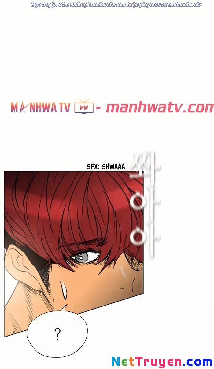 Kẻ Hồi Sinh 39 trang 64