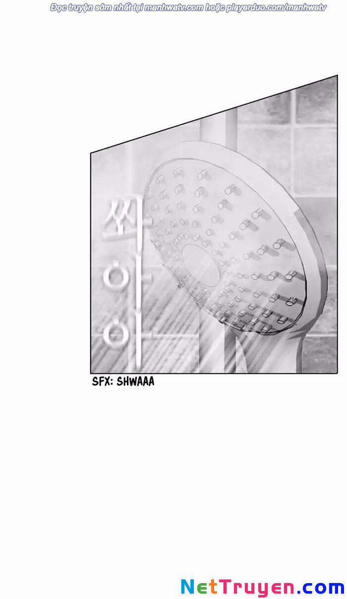 Kẻ Hồi Sinh 39 trang 65