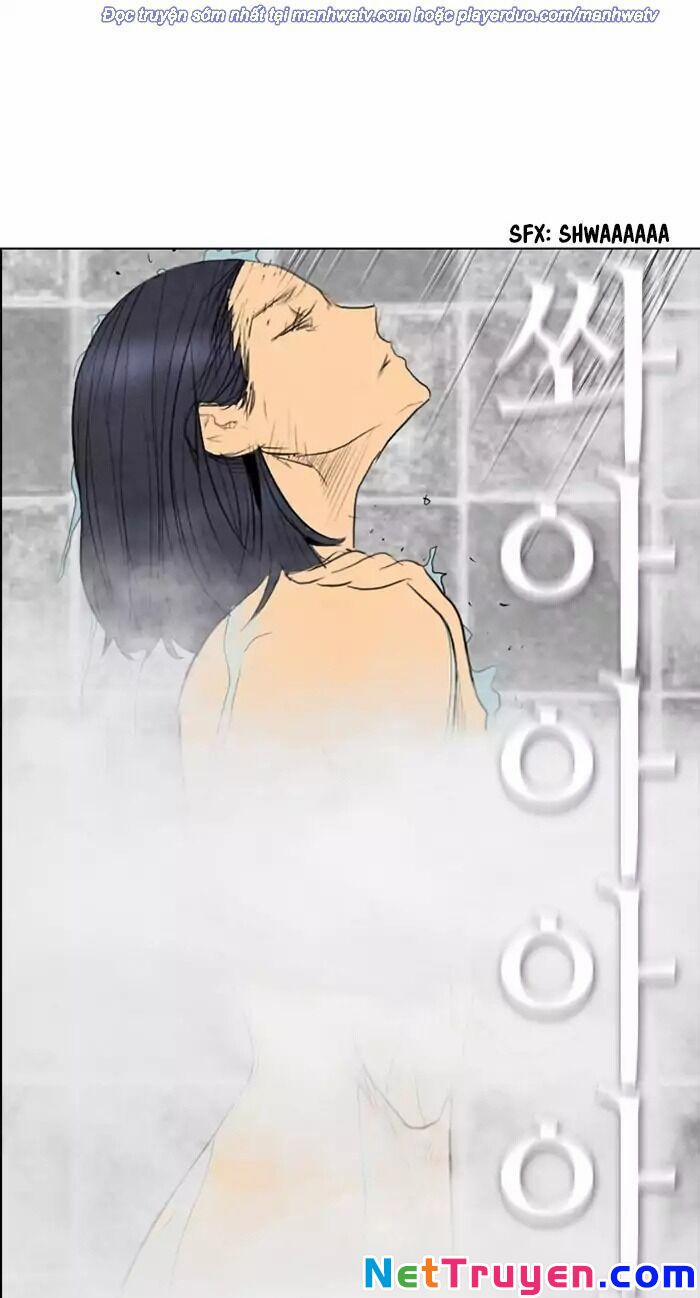 Kẻ Hồi Sinh 39 trang 66