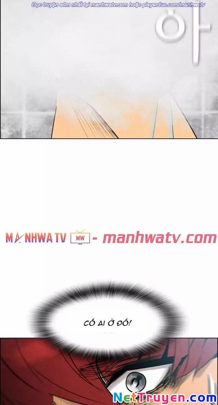 Kẻ Hồi Sinh 39 trang 67