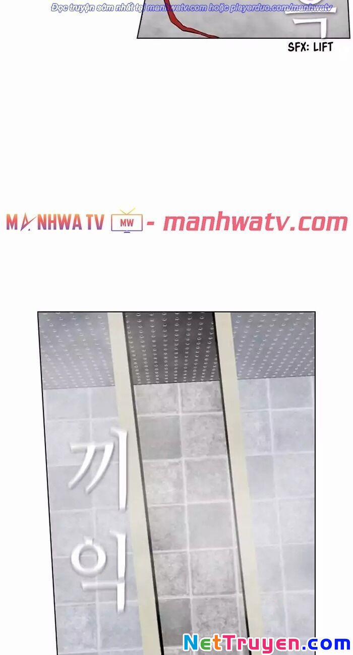 Kẻ Hồi Sinh 39 trang 69