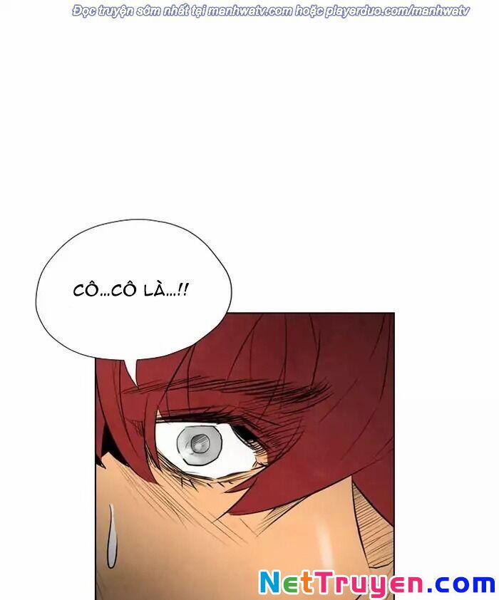 Kẻ Hồi Sinh 39 trang 71