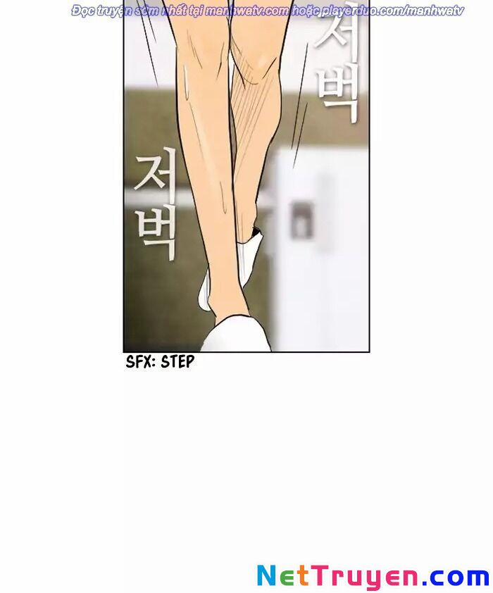 Kẻ Hồi Sinh 39 trang 73