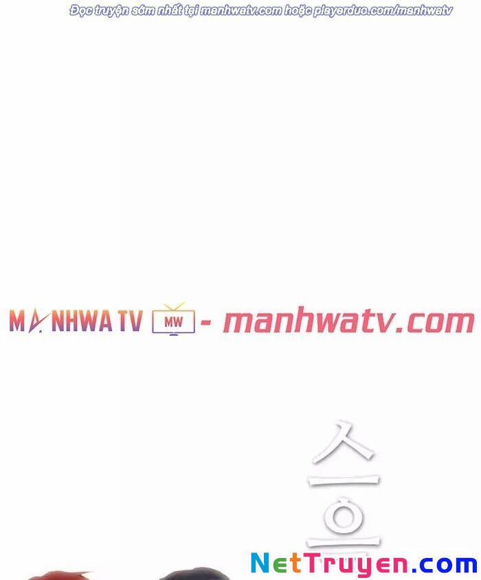 Kẻ Hồi Sinh 39 trang 74