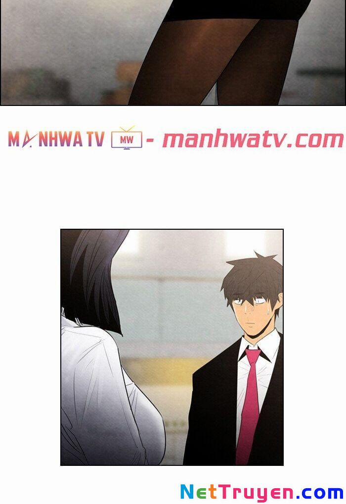 Kẻ Hồi Sinh 4 trang 14