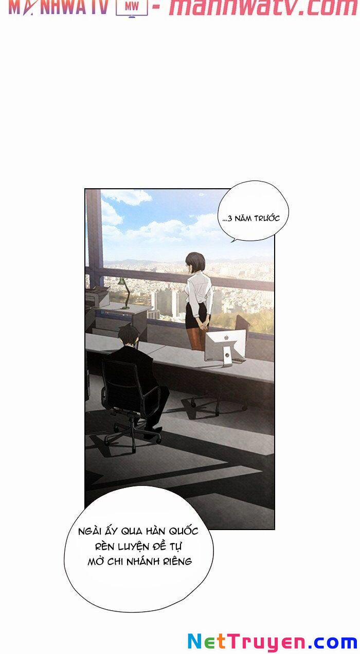 Kẻ Hồi Sinh 4 trang 24