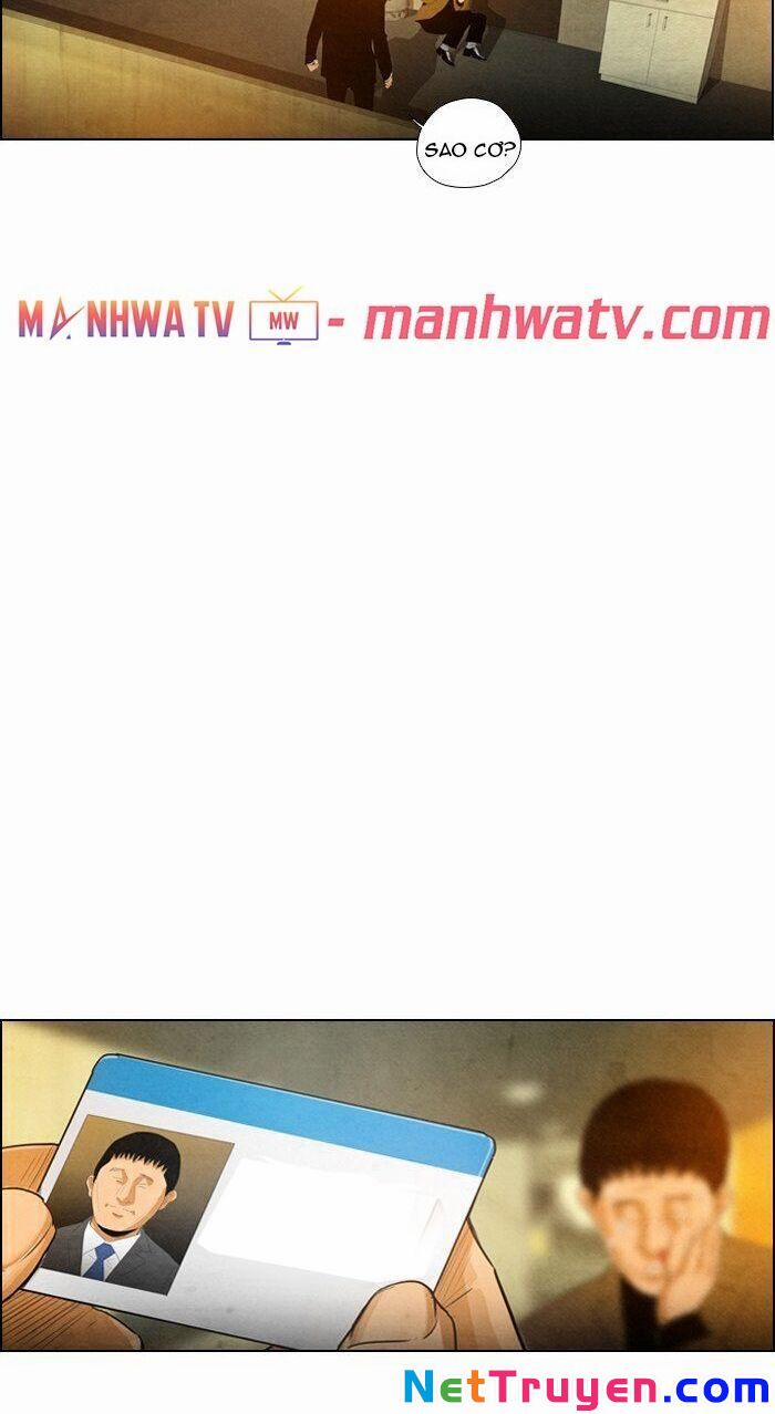 Kẻ Hồi Sinh 4 trang 39