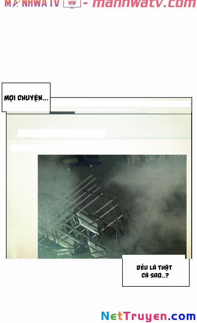 Kẻ Hồi Sinh 4 trang 4