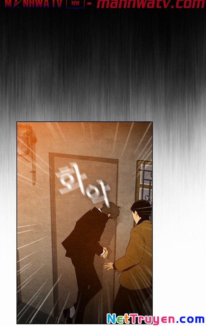 Kẻ Hồi Sinh 4 trang 46