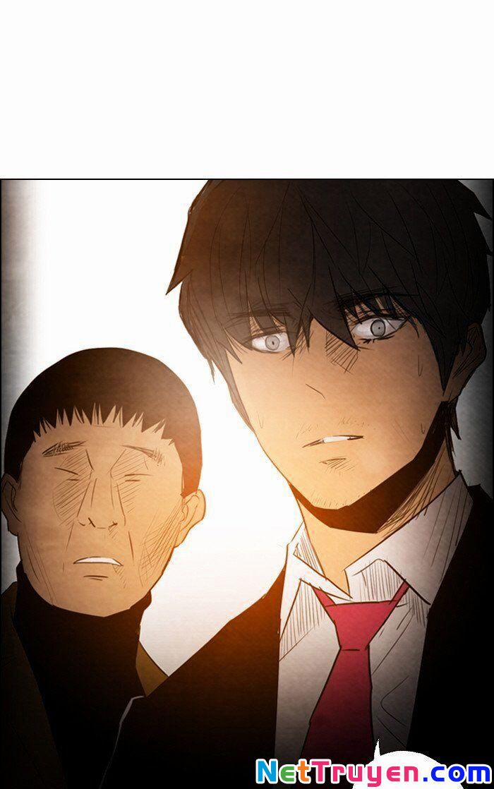 Kẻ Hồi Sinh 4 trang 49