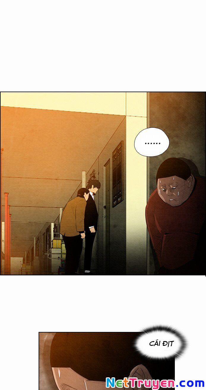Kẻ Hồi Sinh 4 trang 53
