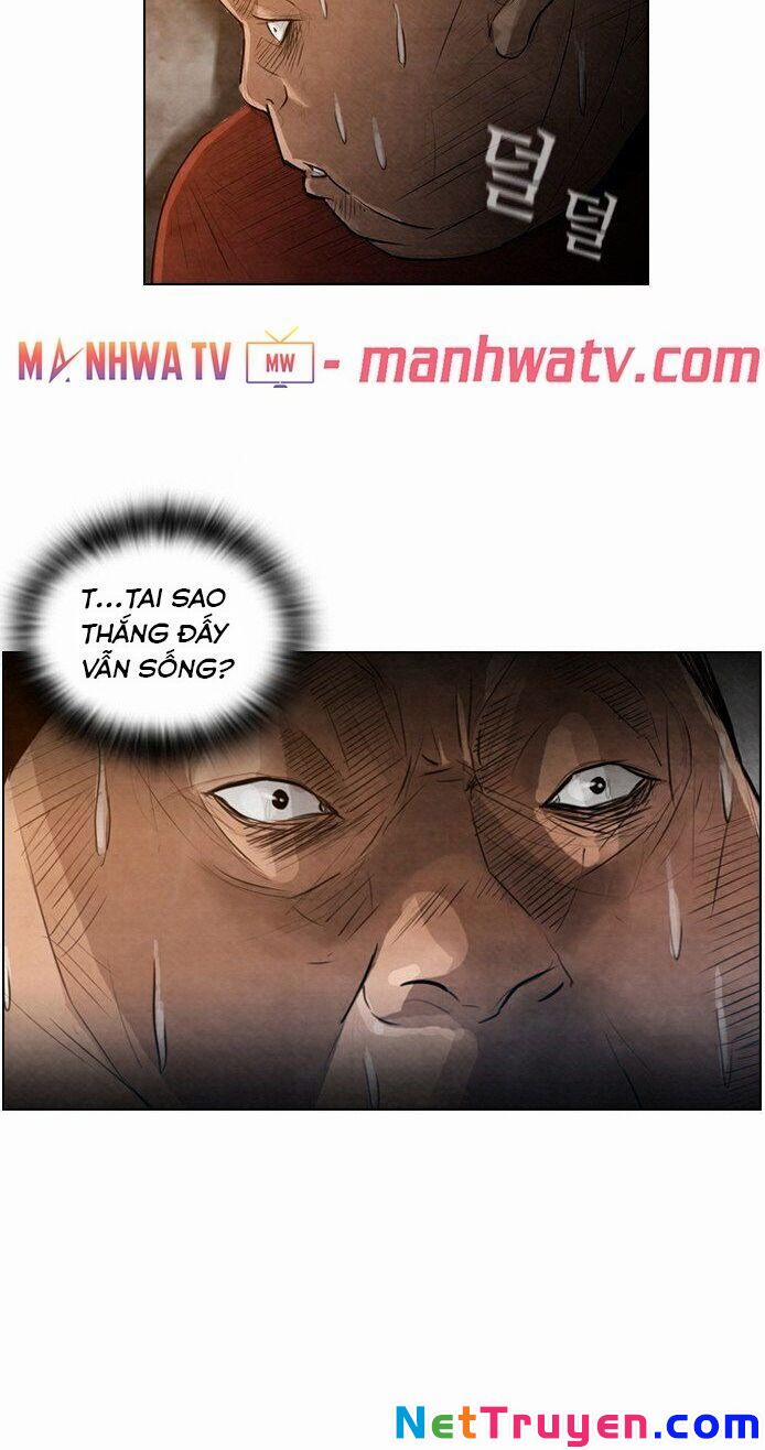 Kẻ Hồi Sinh 4 trang 54