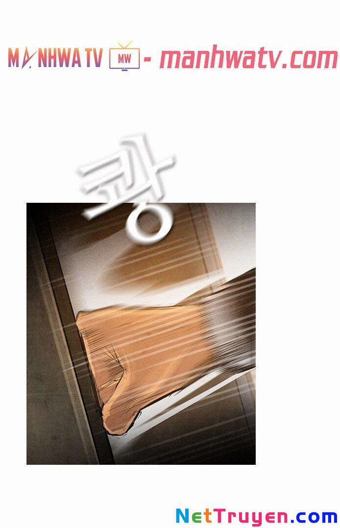 Kẻ Hồi Sinh 4 trang 64