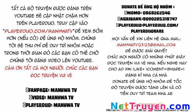 Kẻ Hồi Sinh 4 trang 67