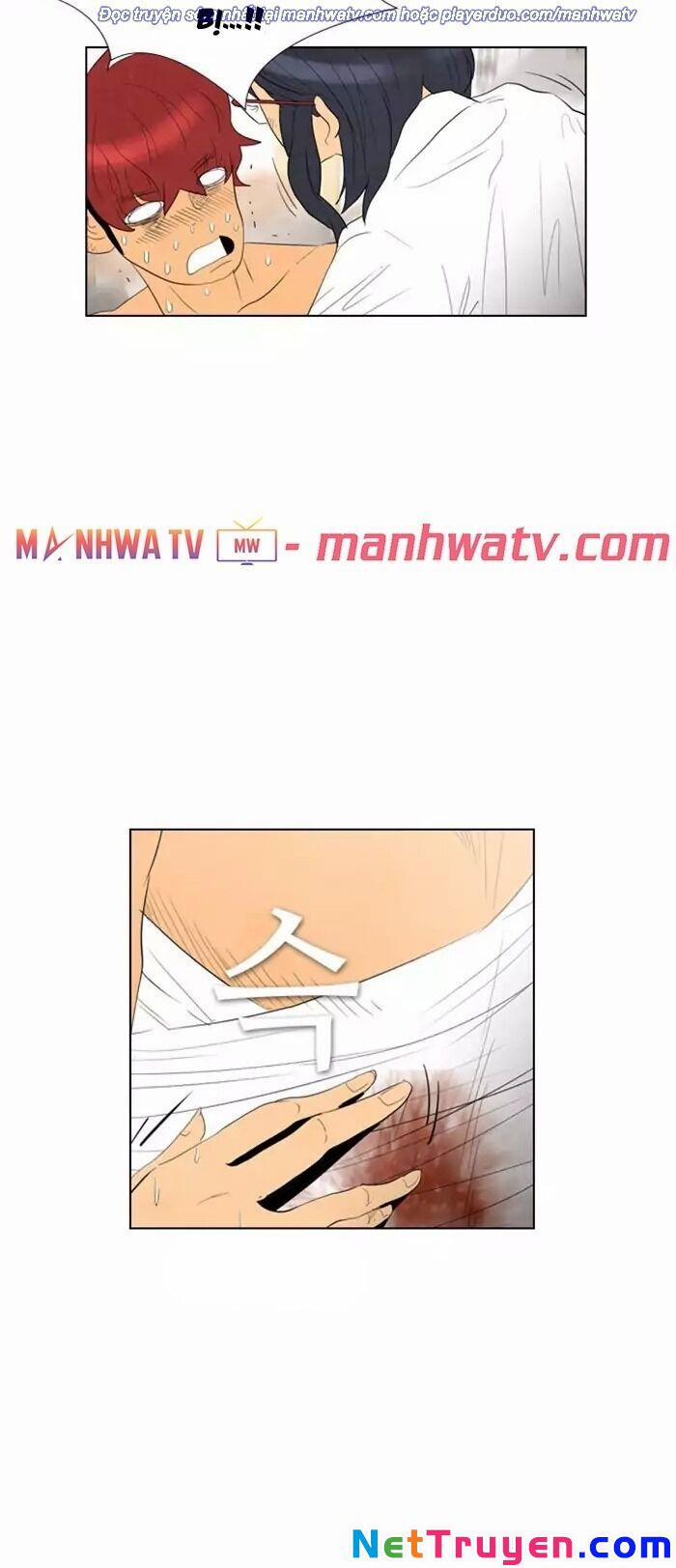 Kẻ Hồi Sinh 40 trang 2