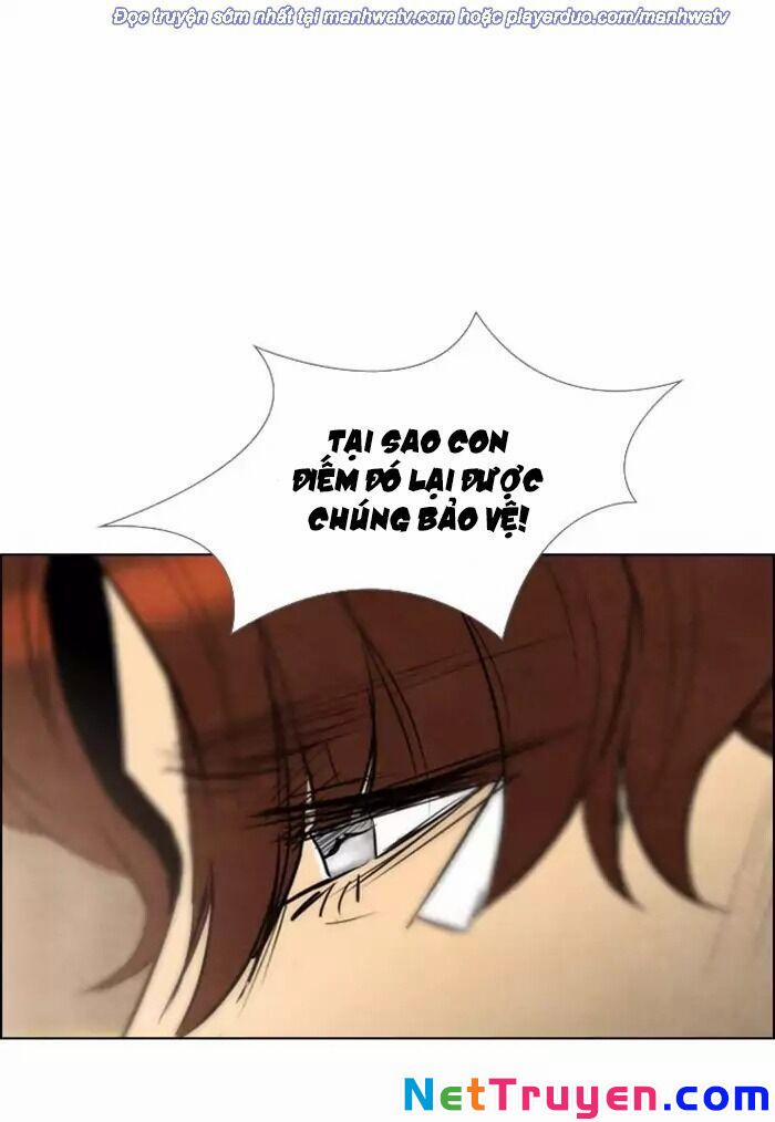 Kẻ Hồi Sinh 40 trang 25