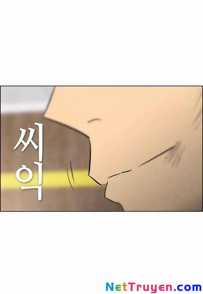 Kẻ Hồi Sinh 40 trang 26