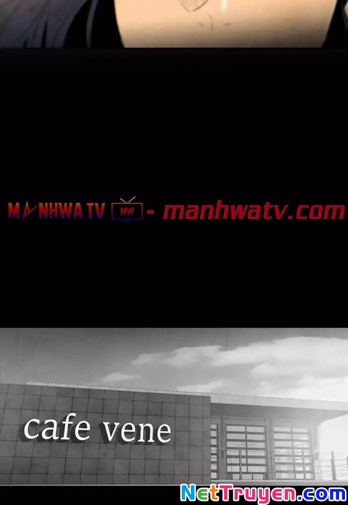 Kẻ Hồi Sinh 40 trang 30