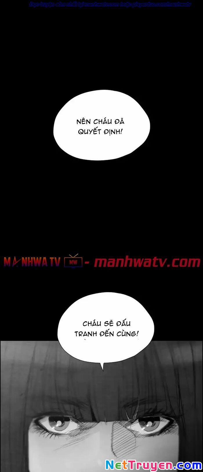 Kẻ Hồi Sinh 40 trang 38