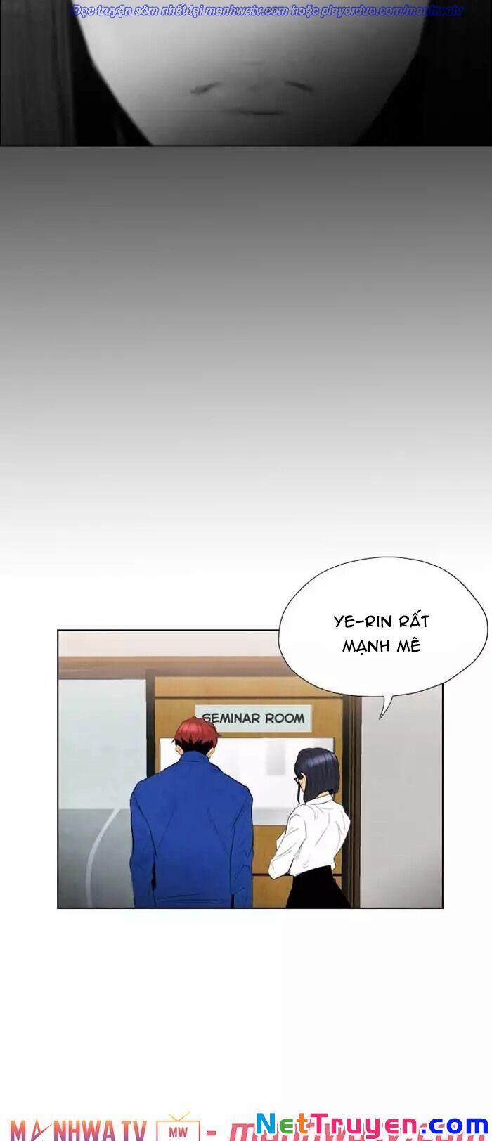 Kẻ Hồi Sinh 40 trang 39