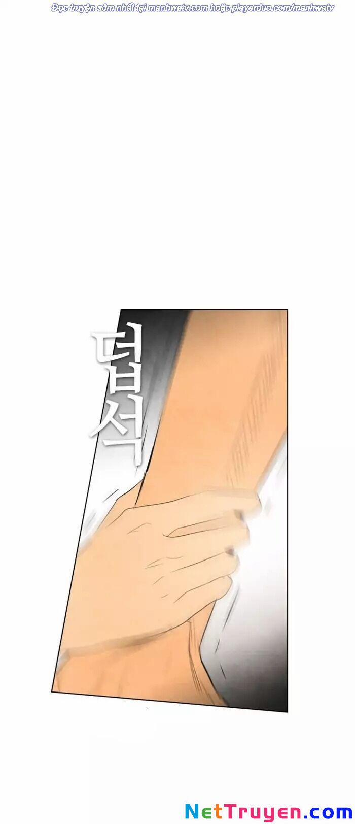 Kẻ Hồi Sinh 40 trang 5