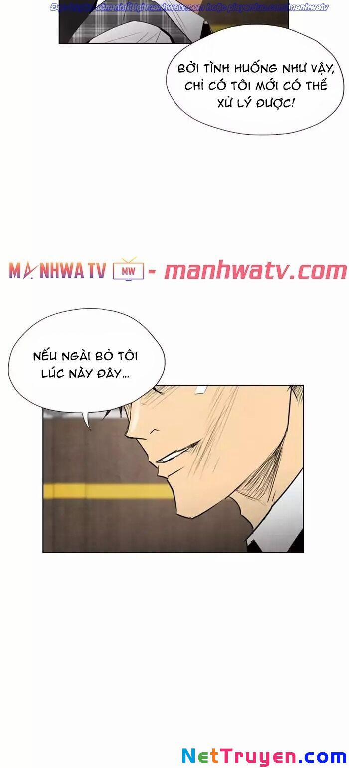 Kẻ Hồi Sinh 40 trang 52