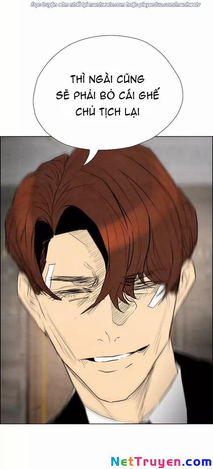 Kẻ Hồi Sinh 40 trang 53