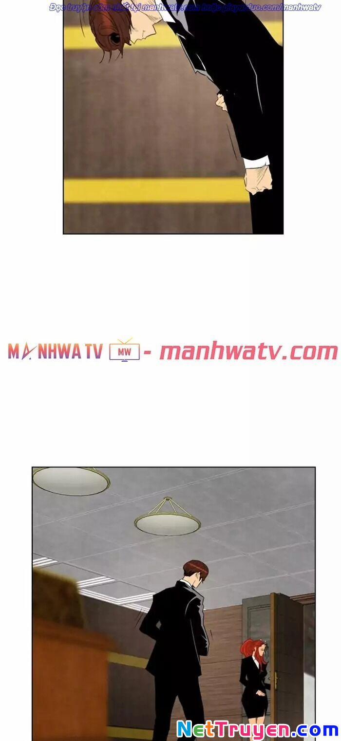 Kẻ Hồi Sinh 40 trang 55