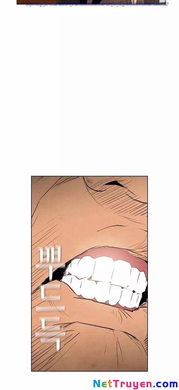 Kẻ Hồi Sinh 40 trang 56