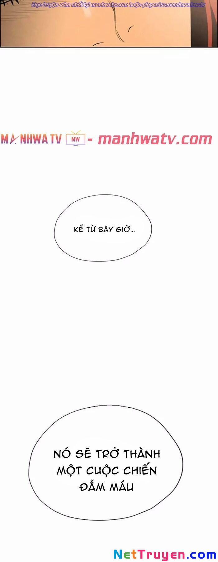 Kẻ Hồi Sinh 40 trang 64