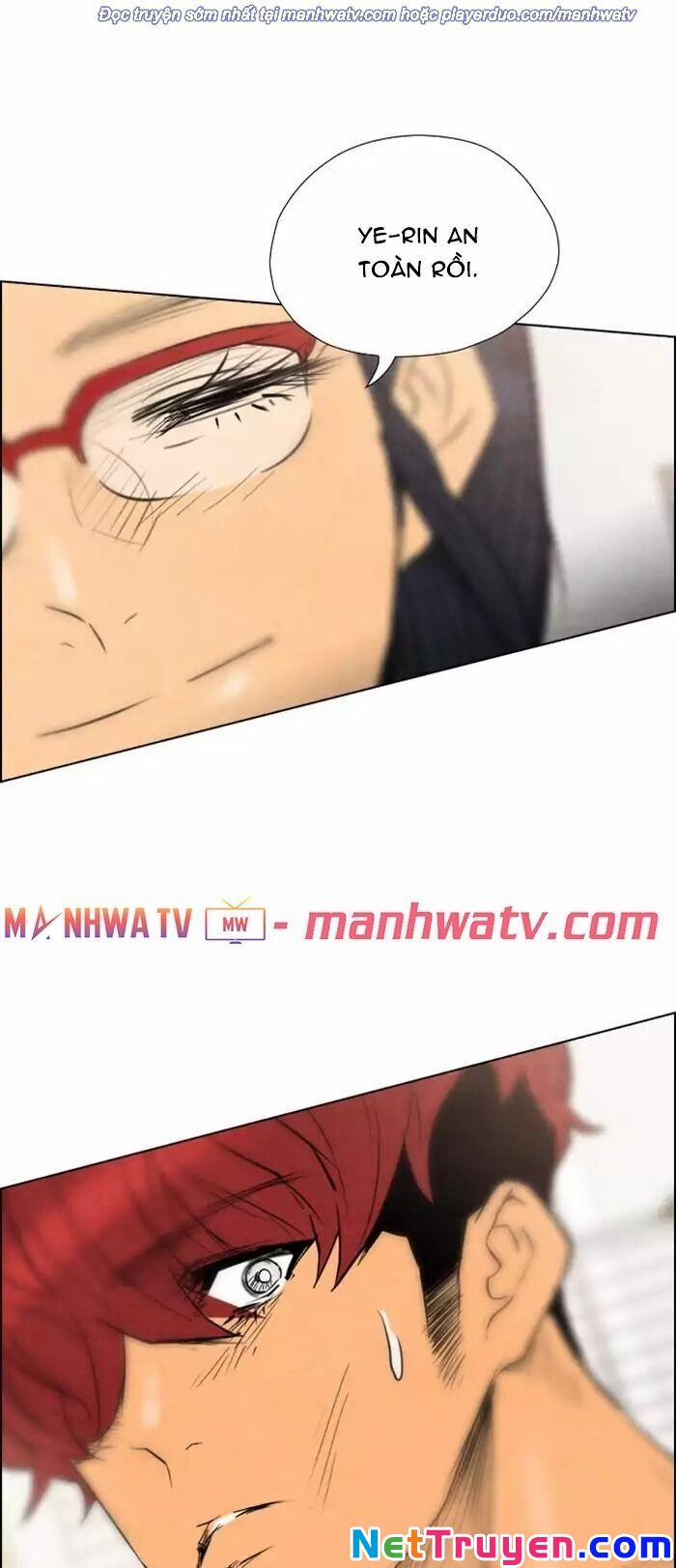 Kẻ Hồi Sinh 40 trang 7