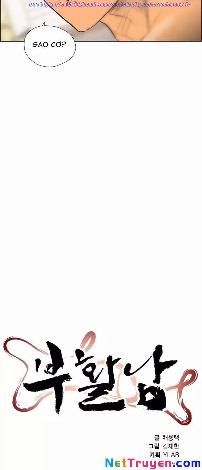 Kẻ Hồi Sinh 40 trang 8